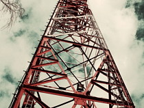 В Калининградской области на время отключат трансляцию телепрограмм