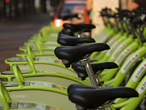 Продавец веломагазина спустил недельную выручку в 65 тыс. рублей на алкоголь 