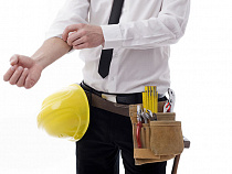 78% калининградцев хотят сменить работу