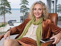 В Калининграде королева риелторов нажилась на смерти владельца дома