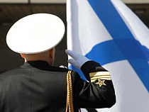 В Калининграде украшением военно-морского парада станут Су-34 и МиГ-31