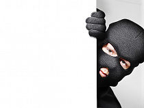 В Калининграде расколота фальшивая "юридическая" контора