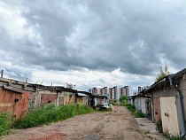 На рынке жилья в Калининградской области появились ещё 1823 дома