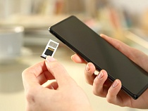 Т2 запустила специальный тариф для клиентов банка ПСБ