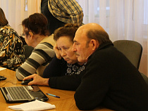 Калининградские пенсионеры получат единовременную выплату без задержек