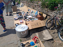 Прожиточный минимум для детей впервые превысит 10 тысяч рублей (инфографика)