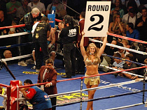 «Девушки ринга» станут скромнее