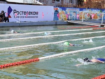 Чемпионат в Славске увидели более 10 тыс. человек – благодаря трансляции «Ростелекома»