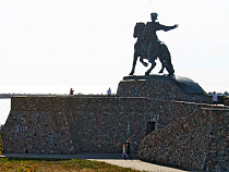 Калининградец устроил пьяную поножовщину в Балтийске