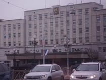 Население Калининграда оценит эффективность работы властей 