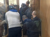 Мать зверски избитого в Советске Данилы: они не признали своей вины