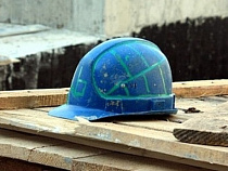 Суд взыскал в пользу семьи погибшего рабочего более 800 тысяч рублей