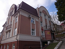 Росреестр больше не принимает и не выдает документы в четырех городах региона 