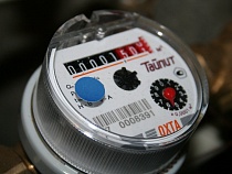 «Калининградтеплосеть» предупредила о переплатах за холодную воду