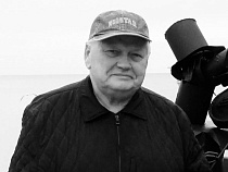 Ушёл из жизни легендарный защитник берегов Калининградской области