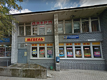 В Зеленоградске ЗАО «Пресса» использует дом без ввода в эксплуатацию - прокуратура