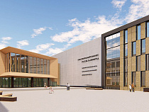 Балтийский кампус РГСИ начнет работать в Калининграде с 2020 года