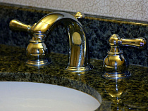 Котельная в Чкаловске остановилась на ремонт: горячей воды не будет до 3 июля