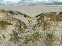 Алиханов назвал место на побережье с правильной энергетикой