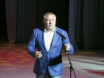 «Безопасность на 2-м месте после ЖКХ»