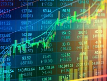 РСХБ назвал самые популярные инвестиционные продукты