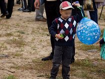 В регионе на 24% стало меньше семей, находящихся в социально опасном положении