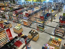 Цены отбрасывают жителей Калининграда на грань выживания