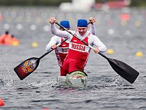 Пятая Прегельская регата стартует в Калининграде уже в эти выходные