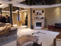 Трёх сбытчиков гашиша повязали в Калининграде