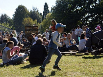 В регионе подростковая преступность в летний период снизилась на 16%