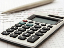 Главный бухгалтер Центра соцобслуживания в Немане похитила 90 тысяч рублей