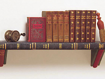  Почти 200 художественных книг передали калининградские писатели для корабельных библиотек