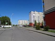 Сиротам Калининградской области с начала 2023 года дали 13 квартир