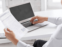 МТС Банк и Моё дело помогут калининградским предпринимателям зарегистрировать бизнес онлайн за 15 минут