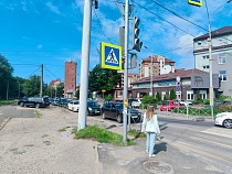 Транспортный налог для участников СВО: ответы на главные вопросы