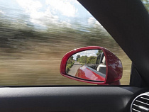 26-летняя калининградка обманом хотела получить со страховщика 370 тыс. рублей