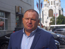 Мельников увидел в действиях "БалтАвтоЛайна" желание заработать денег