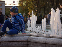 Калининградская область в 2016 году приняла 4 624 переселенцев