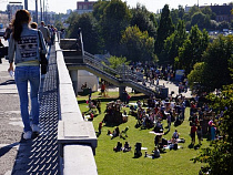 Спрос на микрозаймы в Калининградской области вырос на 62,6%