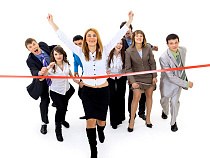 Структура экс-министра экономики РФ заработала на лопнувших банках