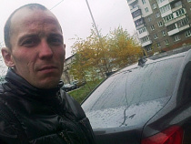 Полицией Калининграда разыскивается ранее судимый за разбой
