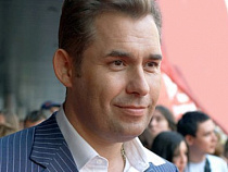 Павел Астахов открыл детсад под Калининградом