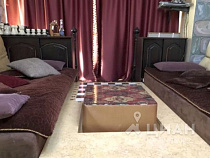 Самая большая арендуемая квартира в Калининграде стоит 105 тыс. руб./месяц