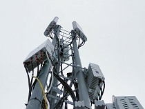 Треть всех новых сайтов Т2 за 2025 год построены на отечественном оборудовании