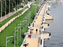 Мэр рассказала о страшных провалах в Калининграде