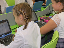 Детский образовательный центр в Калининграде должен 1,1 миллиона рублей