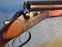 Под Калининградом после семейного скандала  мужчина покончил с собой