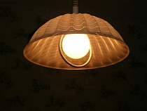 Калининградские энергетики проводят акцию для должников