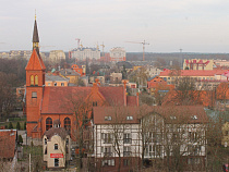 Отца семейства приговорили к трём годам колонии за грядку конопли