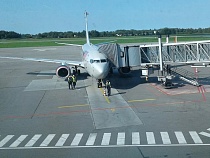 В Калининграде рассказали об удорожании авиабилетов и путёвок в Турцию